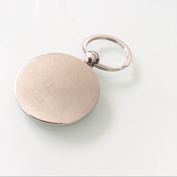 50 Year Perpetual Calendar Keychain - Picture 7 of 8